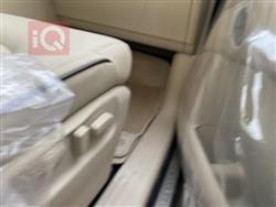 انفنتي QX80